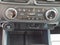 2024 Ford Maverick AWD Lariat 4dr Supercrew 4.5 ft. SB