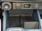 2024 Ford Maverick AWD Lariat 4dr Supercrew 4.5 ft. SB