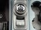 2024 Ford Maverick AWD Lariat 4dr Supercrew 4.5 ft. SB