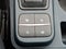 2024 Ford Maverick AWD Lariat 4dr Supercrew 4.5 ft. SB