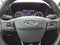 2024 Ford Maverick AWD Lariat 4dr Supercrew 4.5 ft. SB