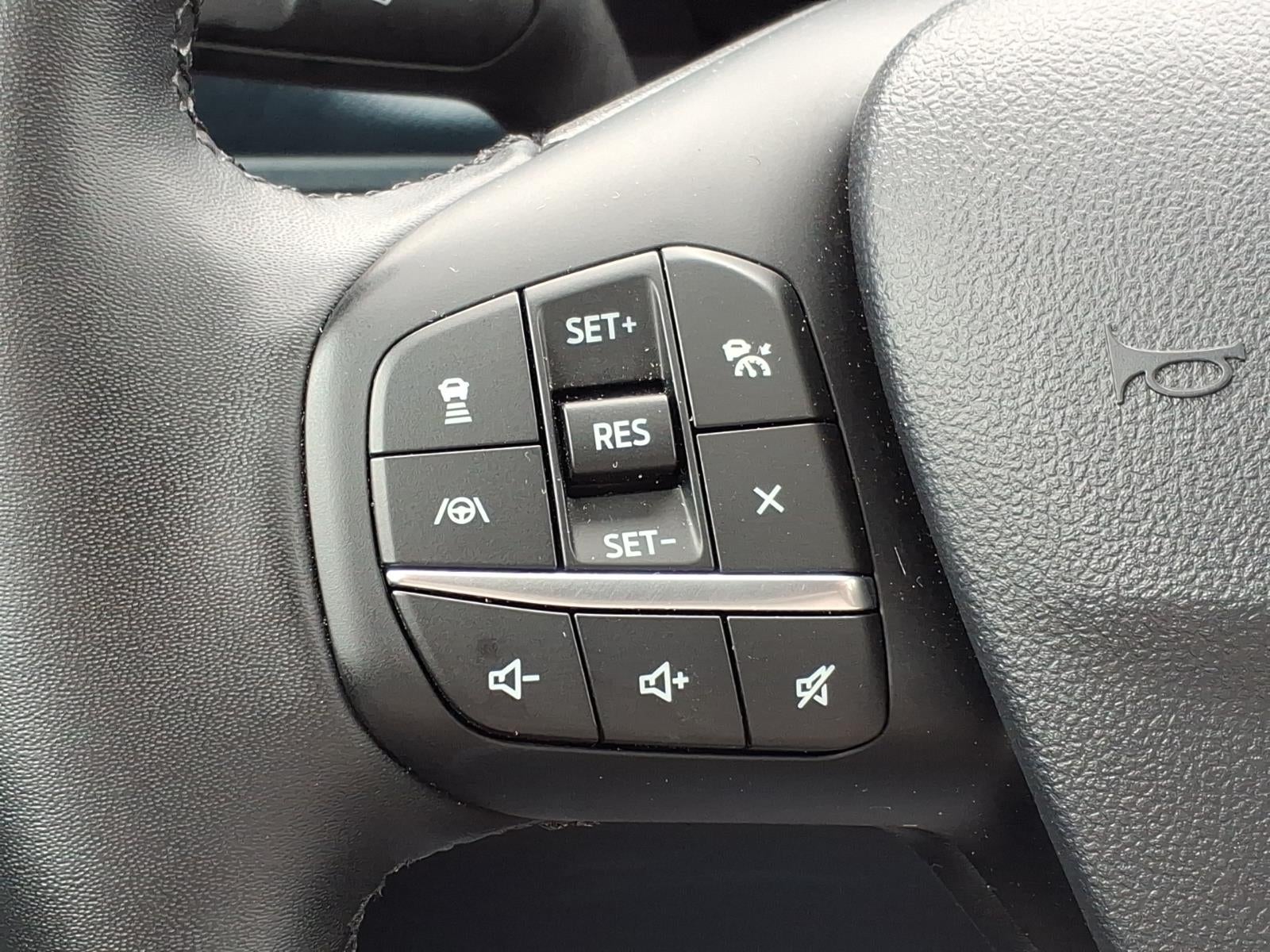 2024 Ford Maverick AWD Lariat 4dr Supercrew 4.5 ft. SB