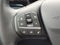 2024 Ford Maverick AWD Lariat 4dr Supercrew 4.5 ft. SB