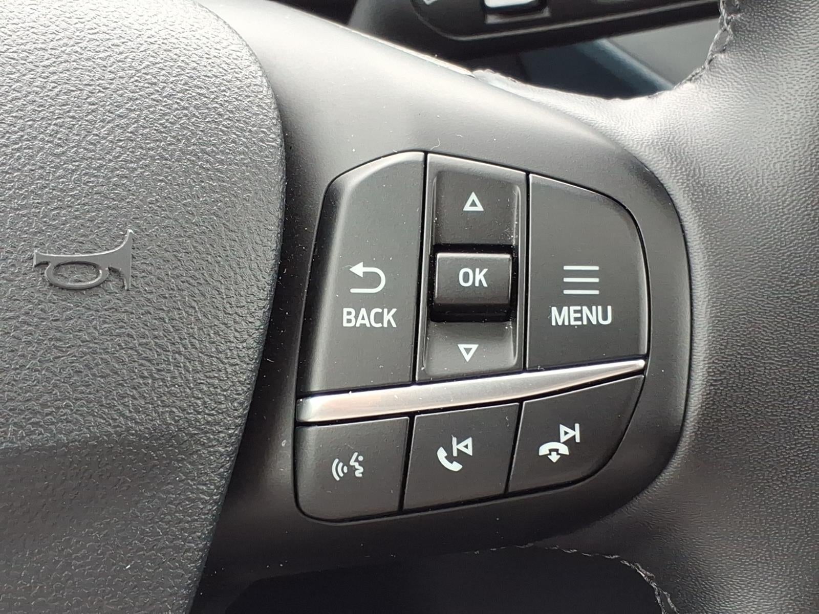 2024 Ford Maverick AWD Lariat 4dr Supercrew 4.5 ft. SB