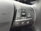 2024 Ford Maverick AWD Lariat 4dr Supercrew 4.5 ft. SB