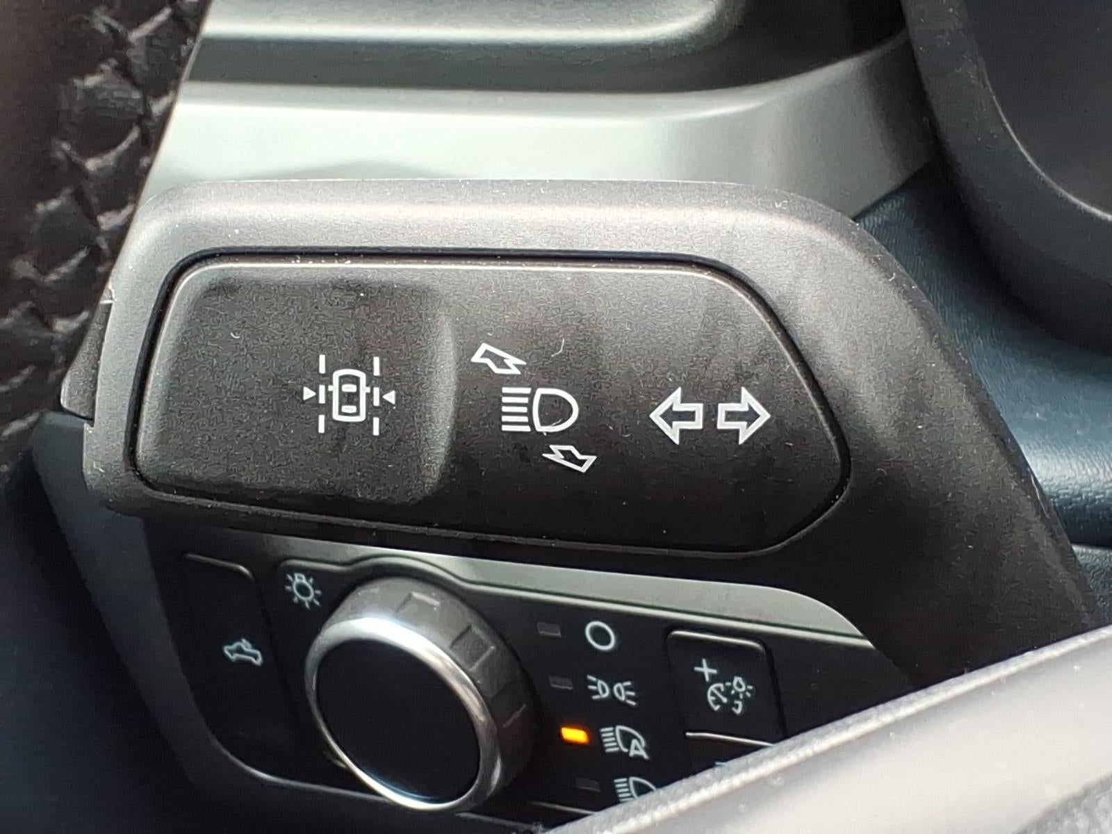 2024 Ford Maverick AWD Lariat 4dr Supercrew 4.5 ft. SB