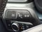 2024 Ford Maverick AWD Lariat 4dr Supercrew 4.5 ft. SB
