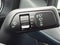 2024 Ford Maverick AWD Lariat 4dr Supercrew 4.5 ft. SB