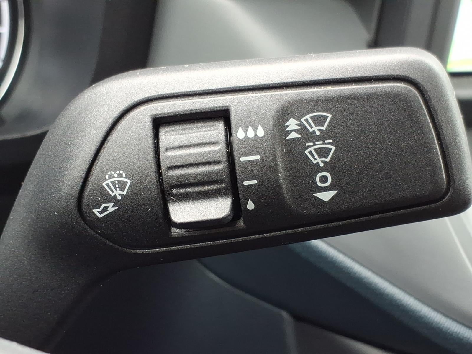 2024 Ford Maverick AWD Lariat 4dr Supercrew 4.5 ft. SB