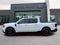 2024 Ford Maverick AWD Lariat 4dr Supercrew 4.5 ft. SB
