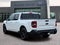 2024 Ford Maverick AWD Lariat 4dr Supercrew 4.5 ft. SB