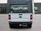 2024 Ford Maverick AWD Lariat 4dr Supercrew 4.5 ft. SB