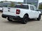 2024 Ford Maverick AWD Lariat 4dr Supercrew 4.5 ft. SB