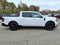 2024 Ford Maverick AWD Lariat 4dr Supercrew 4.5 ft. SB