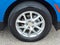 2024 Chevrolet Equinox 4x4 LT 4dr SUV w/1LT