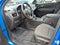 2024 Chevrolet Equinox 4x4 LT 4dr SUV w/1LT