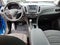 2024 Chevrolet Equinox 4x4 LT 4dr SUV w/1LT