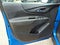 2024 Chevrolet Equinox 4x4 LT 4dr SUV w/1LT