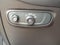 2024 Chevrolet Equinox 4x4 LT 4dr SUV w/1LT