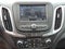 2024 Chevrolet Equinox 4x4 LT 4dr SUV w/1LT