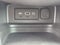 2024 Chevrolet Equinox 4x4 LT 4dr SUV w/1LT