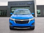 2024 Chevrolet Equinox 4x4 LT 4dr SUV w/1LT