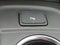 2024 Chevrolet Equinox 4x4 LT 4dr SUV w/1LT
