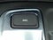 2024 Chevrolet Equinox 4x4 LT 4dr SUV w/1LT