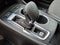 2024 Chevrolet Equinox 4x4 LT 4dr SUV w/1LT