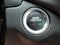 2024 Chevrolet Equinox 4x4 LT 4dr SUV w/1LT