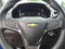 2024 Chevrolet Equinox 4x4 LT 4dr SUV w/1LT