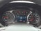 2024 Chevrolet Equinox 4x4 LT 4dr SUV w/1LT