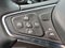 2024 Chevrolet Equinox 4x4 LT 4dr SUV w/1LT
