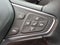 2024 Chevrolet Equinox 4x4 LT 4dr SUV w/1LT