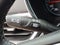 2024 Chevrolet Equinox 4x4 LT 4dr SUV w/1LT