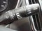 2024 Chevrolet Equinox 4x4 LT 4dr SUV w/1LT