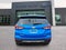 2024 Chevrolet Equinox 4x4 LT 4dr SUV w/1LT