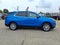 2024 Chevrolet Equinox 4x4 LT 4dr SUV w/1LT
