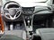 2019 Chevrolet Trax LT 4dr Crossover