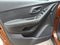 2019 Chevrolet Trax LT 4dr Crossover