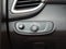 2019 Chevrolet Trax LT 4dr Crossover