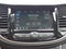 2019 Chevrolet Trax LT 4dr Crossover