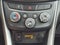 2019 Chevrolet Trax LT 4dr Crossover