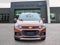 2019 Chevrolet Trax LT 4dr Crossover