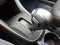 2019 Chevrolet Trax LT 4dr Crossover