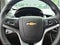 2019 Chevrolet Trax LT 4dr Crossover