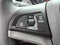 2019 Chevrolet Trax LT 4dr Crossover