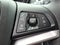 2019 Chevrolet Trax LT 4dr Crossover
