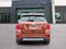 2019 Chevrolet Trax LT 4dr Crossover