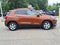 2019 Chevrolet Trax LT 4dr Crossover